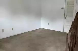 2494 Etiwan Ave, Charleston, SC 29414 - Photo 4