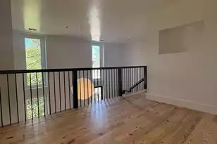 2 Francis St, Charleston, SC 29403 - Photo 16