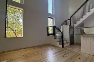 2 Francis St, Charleston, SC 29403 - Photo 30