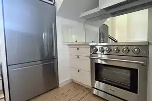 2 Francis St, Charleston, SC 29403 - Photo 24