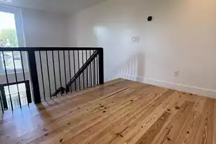 2 Francis St, Charleston, SC 29403 - Photo 14