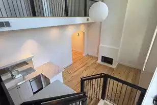 2 Francis St, Charleston, SC 29403 - Photo 10