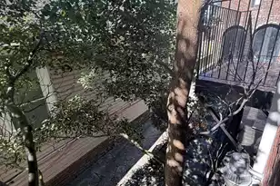 2 Francis St, Charleston, SC 29403 - Photo 28