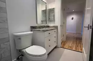 2 Francis St, Charleston, SC 29403 - Photo 26