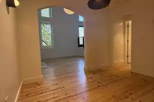 2 Francis St, Charleston, SC 29403 - Photo 8