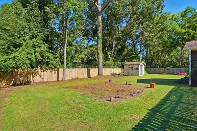 1732 Elm Road, Charleston, SC 29414 - Photo 22