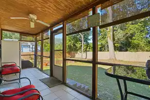 1732 Elm Rd, Charleston, SC 29414 - Photo 20