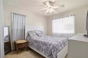 1732 Elm Rd, Charleston, SC 29414 - Photo 14
