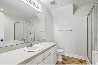 2984 Sugarberry Lane, Johns Island, SC 29455 - Photo 18