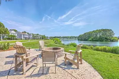 2984 Sugarberry Lane, Johns Island, SC 29455 - Photo 40