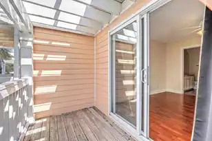 2984 Sugarberry Ln, Johns Island, SC 29455 - Photo 20