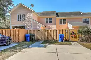 2984 Sugarberry Ln, Johns Island, SC 29455 - Photo 32