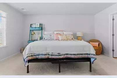 436 Navona Drive, Summerville, SC 29486 - Photo 16