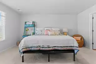 436 Navona Dr, Summerville, SC 29486 - Photo 16