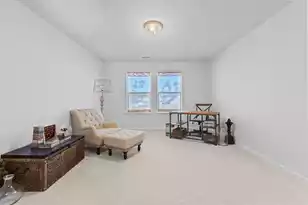 436 Navona Dr, Summerville, SC 29486 - Photo 20