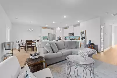 436 Navona Drive, Summerville, SC 29486 - Photo 4