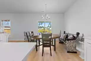 436 Navona Dr, Summerville, SC 29486 - Photo 8