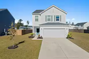 436 Navona Dr, Summerville, SC 29486 - Photo 2