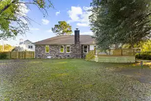 105 Limerick Cir, Summerville, SC 29483 - Photo 42