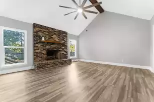 105 Limerick Cir, Summerville, SC 29483 - Photo 10