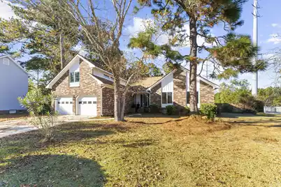 105 Limerick Circle, Summerville, SC 29483 - Photo 4
