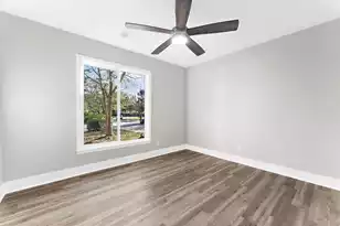 105 Limerick Cir, Summerville, SC 29483 - Photo 32