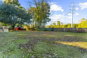 105 Limerick Cir, Summerville, SC 29483 - Photo 40