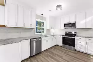 105 Limerick Cir, Summerville, SC 29483 - Photo 16