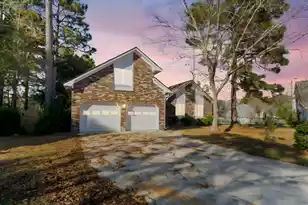 105 Limerick Cir, Summerville, SC 29483 - Photo 2