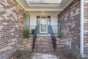 105 Limerick Cir, Summerville, SC 29483 - Photo 6