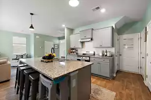 648 Silver Spruce St, Summerville, SC 29486 - Photo 10