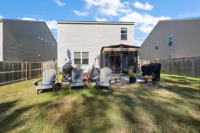 648 Silver Spruce Street, Summerville, SC 29486 - Photo 28