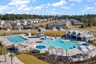 648 Silver Spruce St, Summerville, SC 29486 - Photo 36