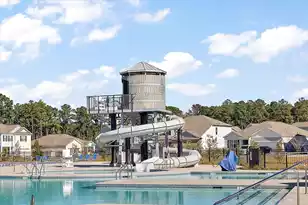 648 Silver Spruce St, Summerville, SC 29486 - Photo 34