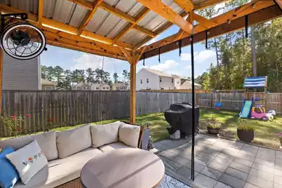 648 Silver Spruce Street, Summerville, SC 29486 - Photo 26