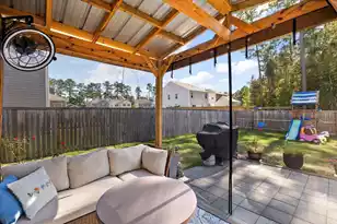 648 Silver Spruce St, Summerville, SC 29486 - Photo 26