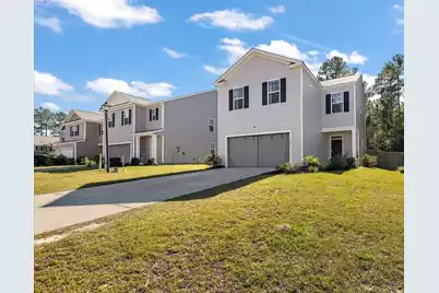 648 Silver Spruce Street, Summerville, SC 29486 - Photo 4