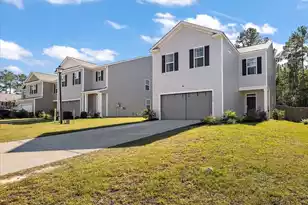 648 Silver Spruce St, Summerville, SC 29486 - Photo 4