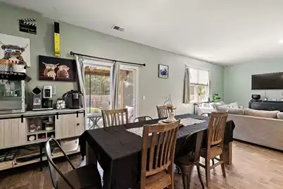 648 Silver Spruce Street, Summerville, SC 29486 - Photo 14