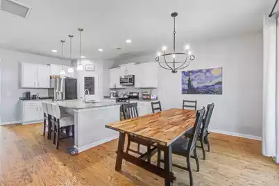 439 Zenith Boulevard, Summerville, SC 29486 - Photo 12