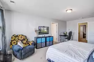 439 Zenith Blvd, Summerville, SC 29486 - Photo 28