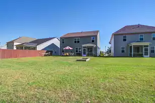 439 Zenith Blvd, Summerville, SC 29486 - Photo 36