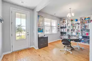 439 Zenith Blvd, Summerville, SC 29486 - Photo 10