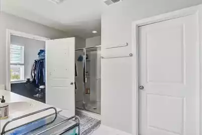 439 Zenith Boulevard, Summerville, SC 29486 - Photo 30