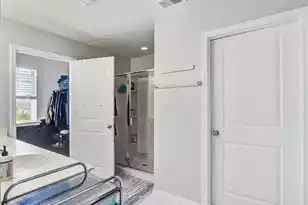 439 Zenith Blvd, Summerville, SC 29486 - Photo 30