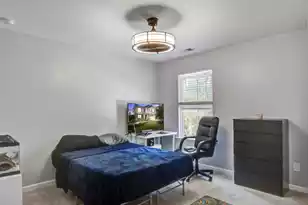 439 Zenith Blvd, Summerville, SC 29486 - Photo 34