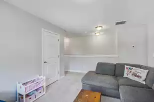 439 Zenith Blvd, Summerville, SC 29486 - Photo 28