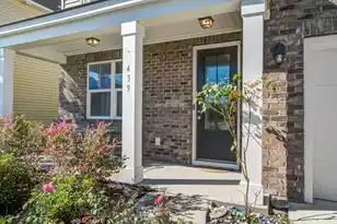 439 Zenith Blvd, Summerville, SC 29486 - Photo 4