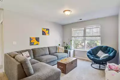 439 Zenith Boulevard, Summerville, SC 29486 - Photo 26