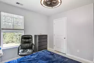 439 Zenith Boulevard, Summerville, SC 29486 - Photo 30